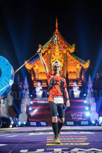 BIB: 955
                            <button type="button" onclick="openModal(22644269)" class="btn btn-primary btn-sm float-right btn-popup" data-toggle="modal" data-target=".modal-high-quality">
                        <i class="fas fa-shopping-cart"></i> Add to Cart
                    </button>
                                            <button type="button" onclick="isThisMe(22644269, true)" class="btn btn-success btn-sm float-right btn-popup btn-isme hidden" data-toggle="tooltip" data-placement="bottom" title="นี่คือรูปของคุณใช่ไหม คลิกที่นี่เพื่อเอาเข้าอัลบั้ม">
                        <i class="fas fa-plus"></i> Add to album
                    </button>
                    <button type="button" onclick="isThisMe(22644269, false)" class="btn btn-warning btn-sm float-right btn-popup btn-isnotme hidden">
                        <i class="fas fa-ban"></i> Remove from album
                    </button>